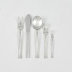 1209 9042 CUTLERY